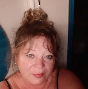 Meet your Posher, Loretta